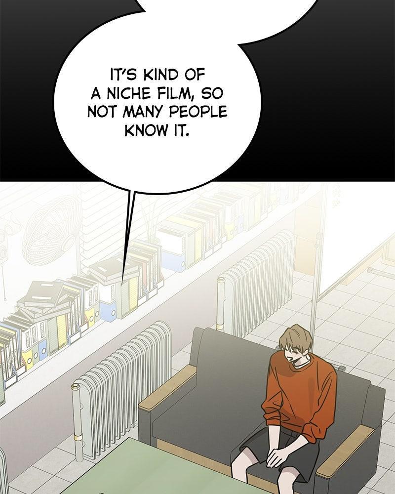 Read Beastly Things Manga Online