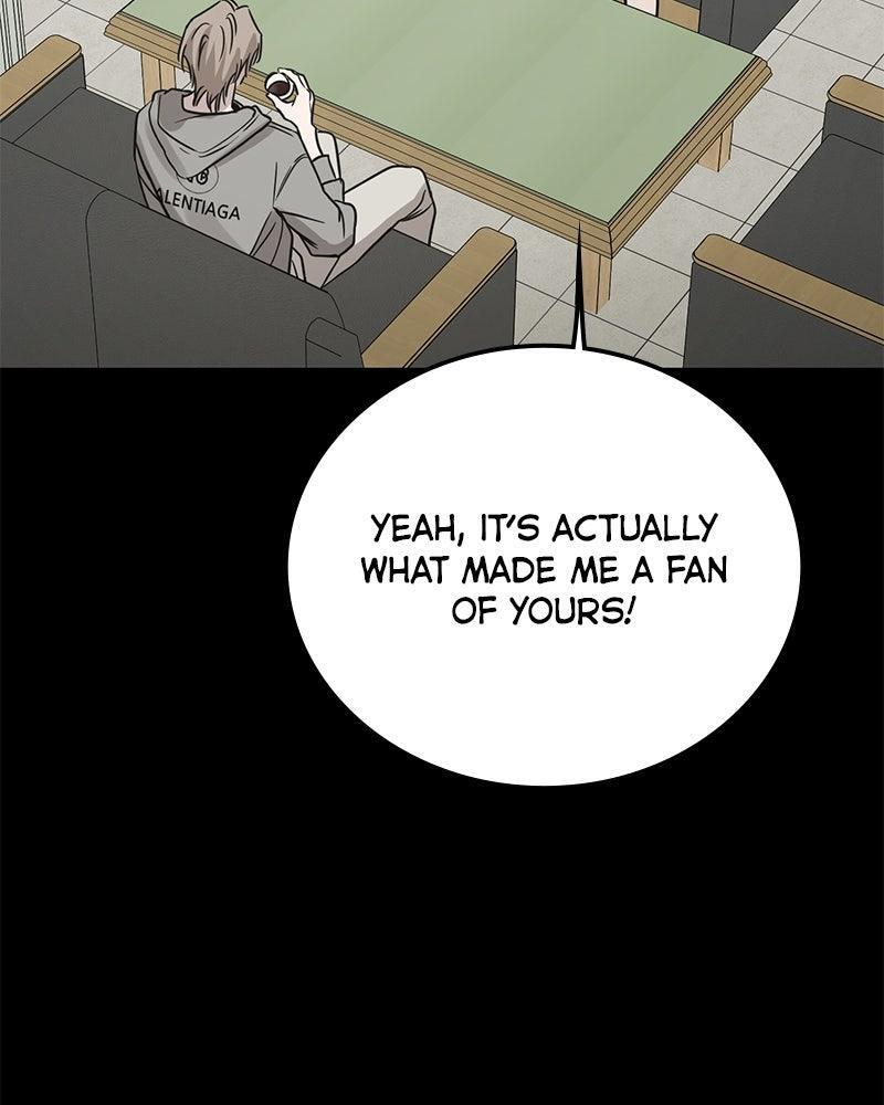 Read Beastly Things Manga Online