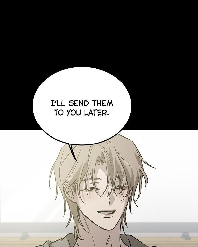 Read Beastly Things Manga Online