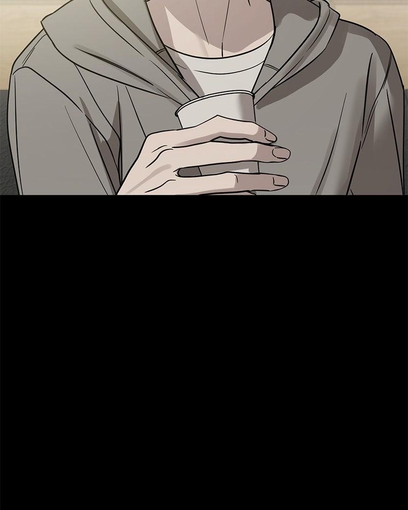 Read Beastly Things Manga Online