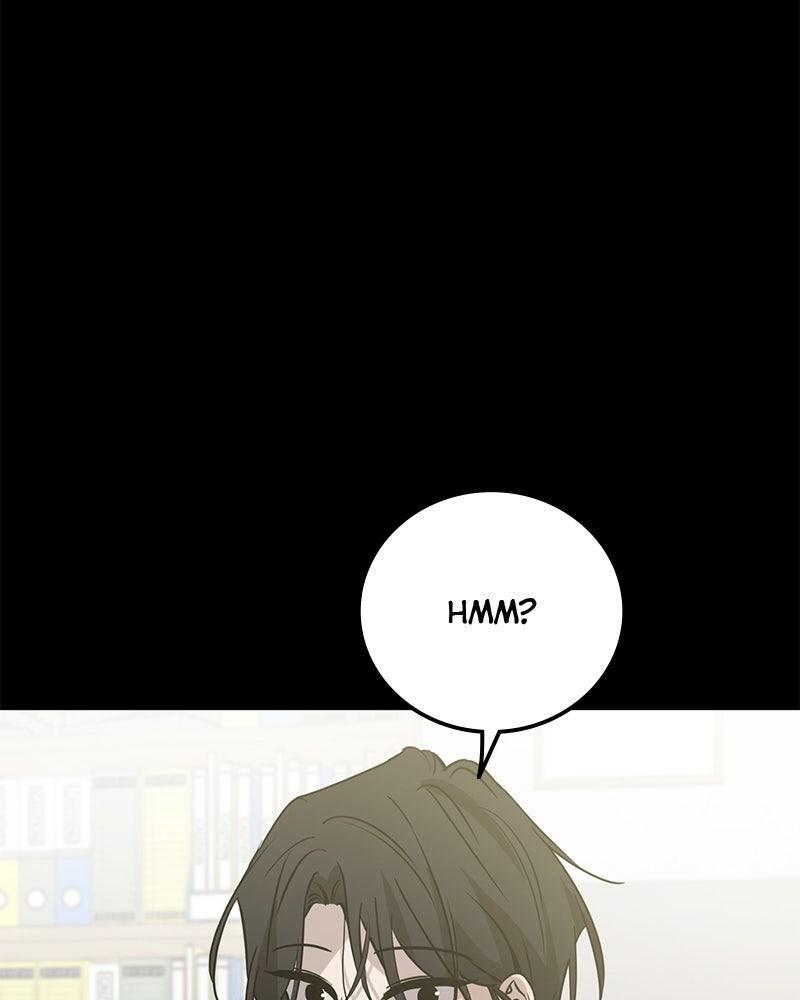 Read Beastly Things Manga Online