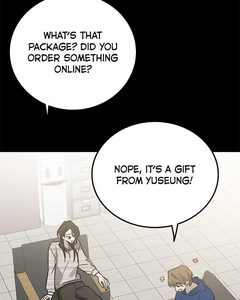 Read Beastly Things Manga Online