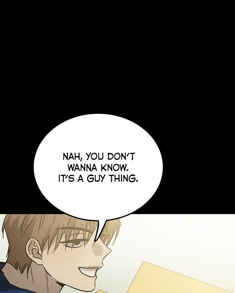 Read Beastly Things Manga Online