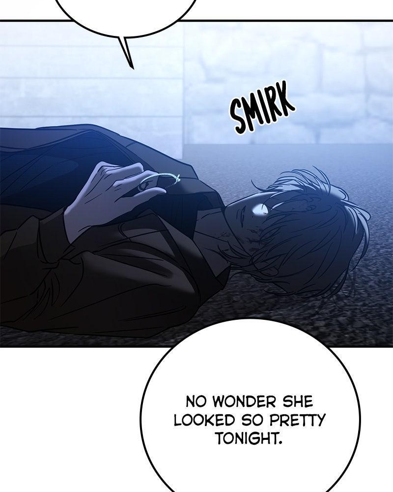Read Beastly Things Manga Online