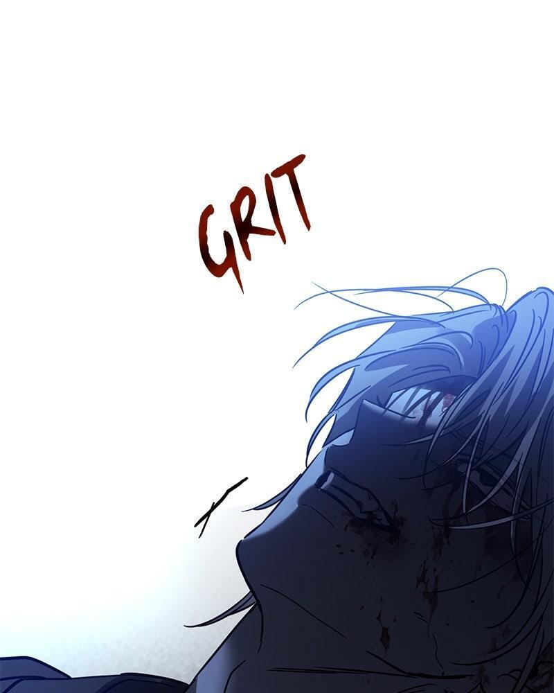 Read Beastly Things Manga Online