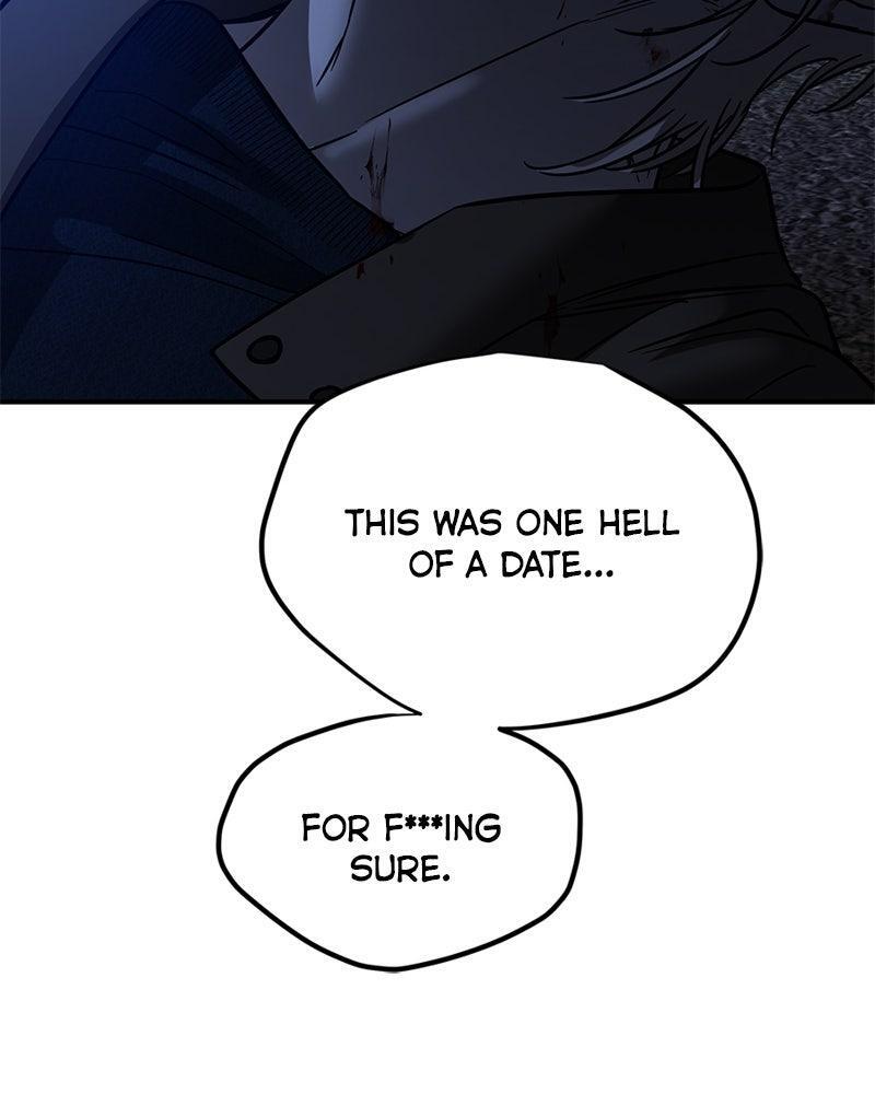 Read Beastly Things Manga Online