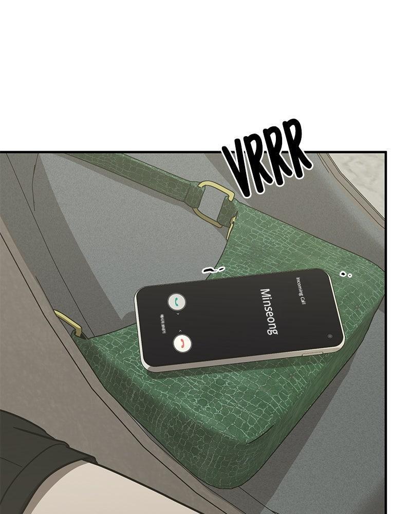 Read Beastly Things Manga Online