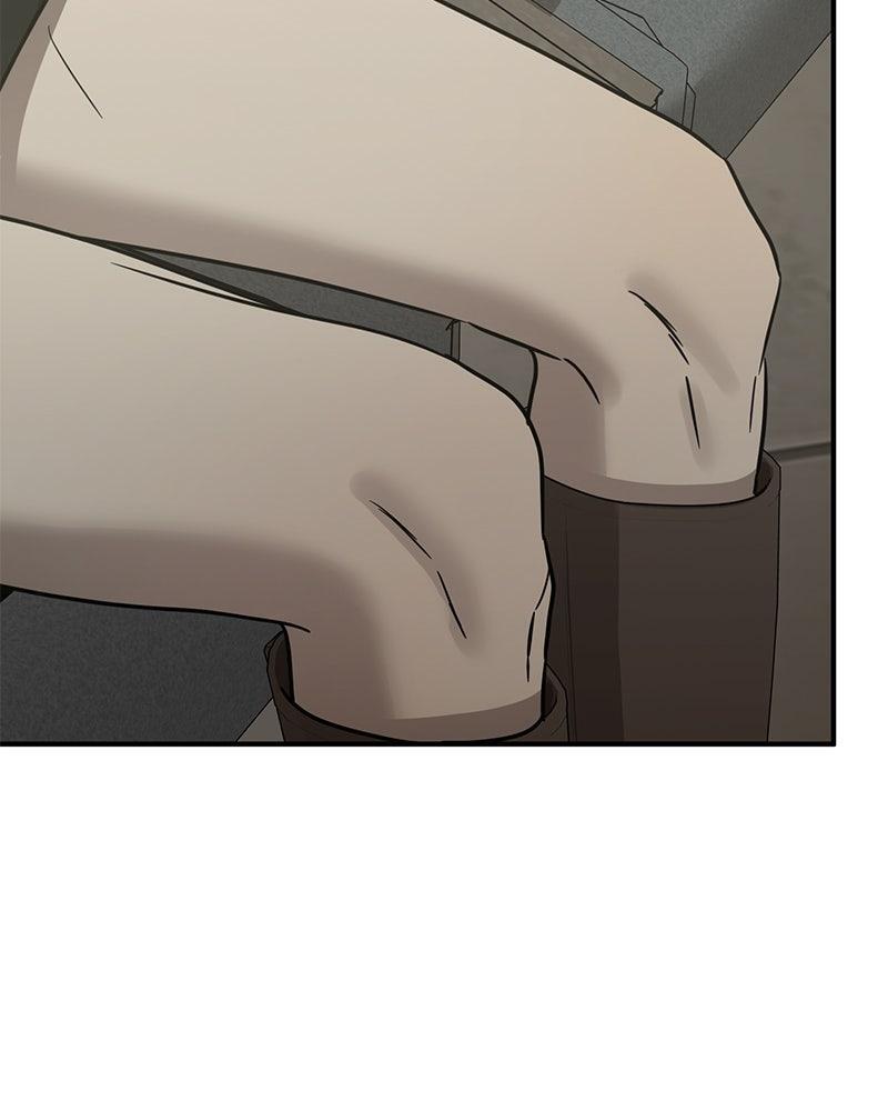 Read Beastly Things Manga Online