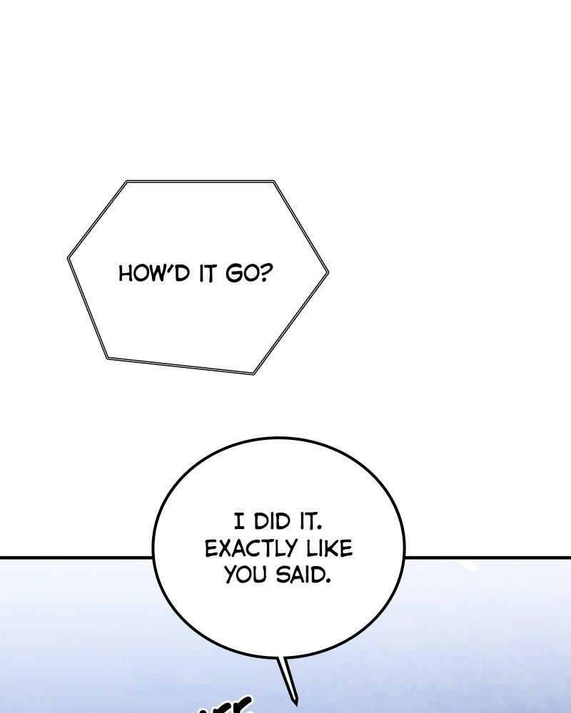 Read Beastly Things Manga Online