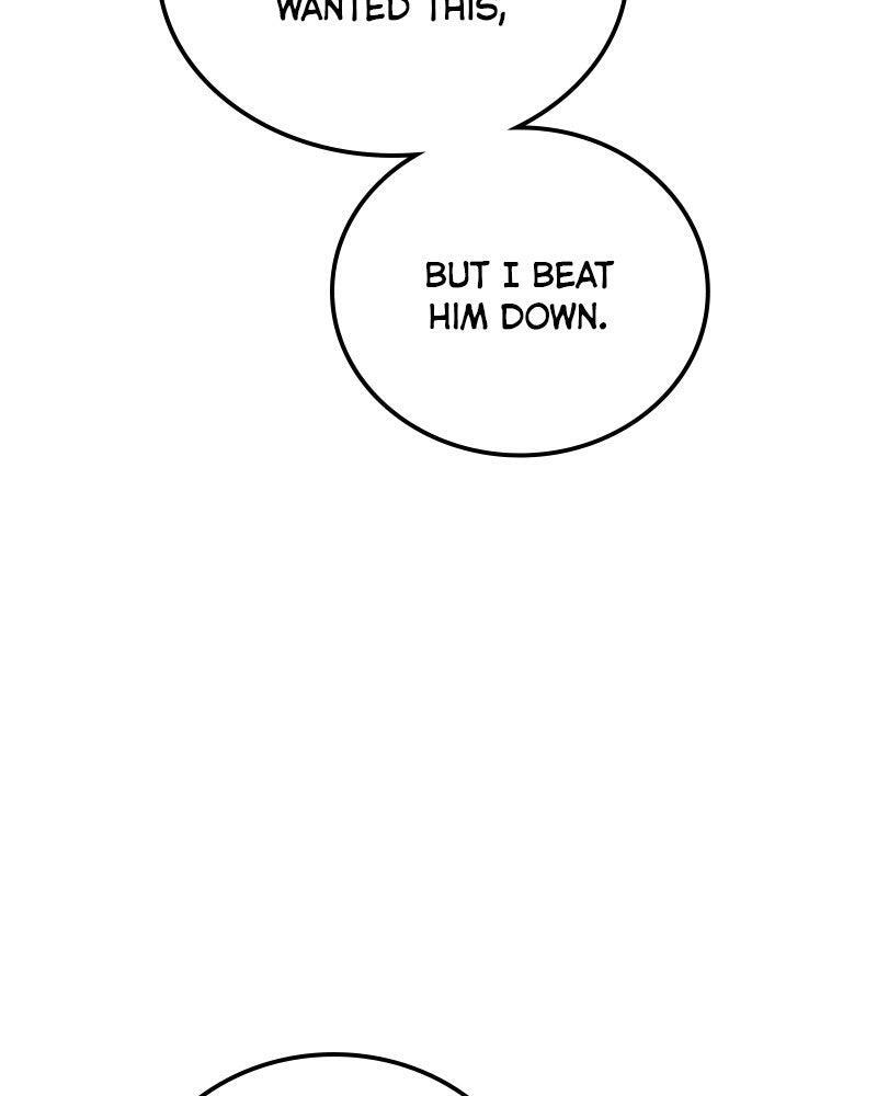 Read Beastly Things Manga Online