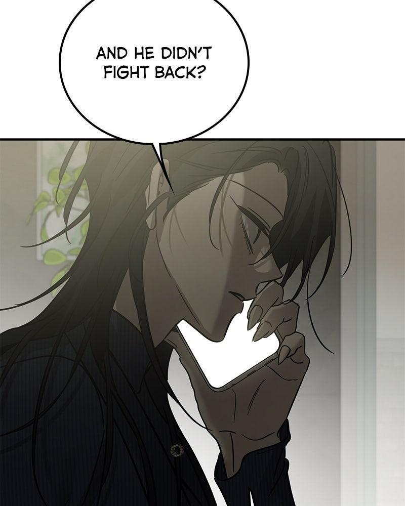Read Beastly Things Manga Online