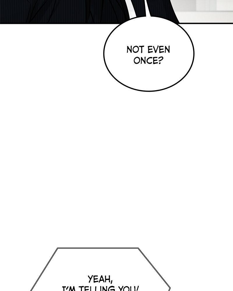 Read Beastly Things Manga Online