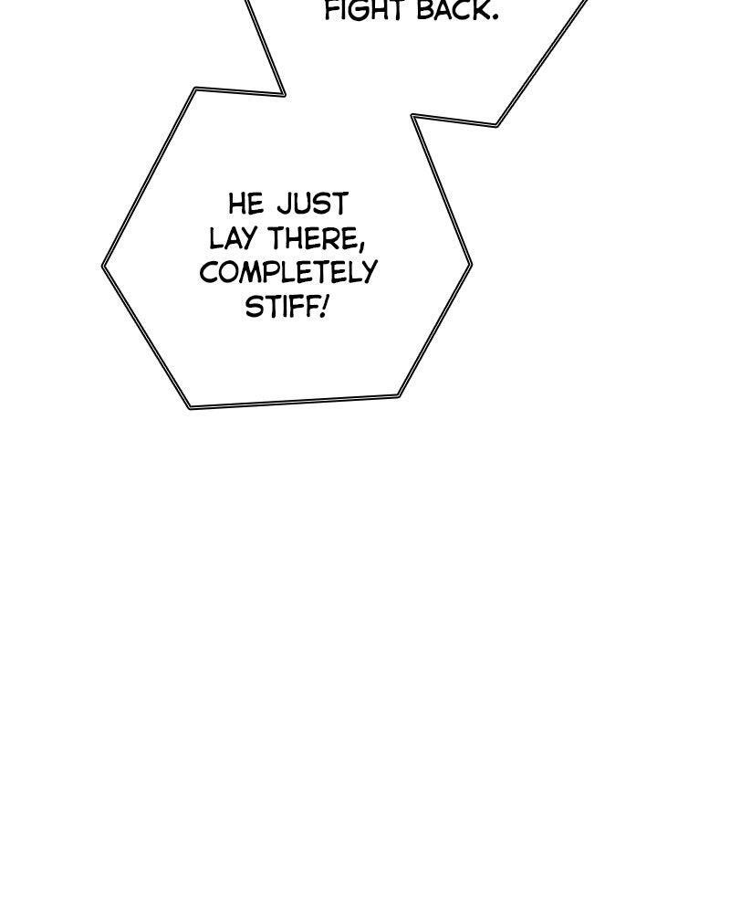 Read Beastly Things Manga Online