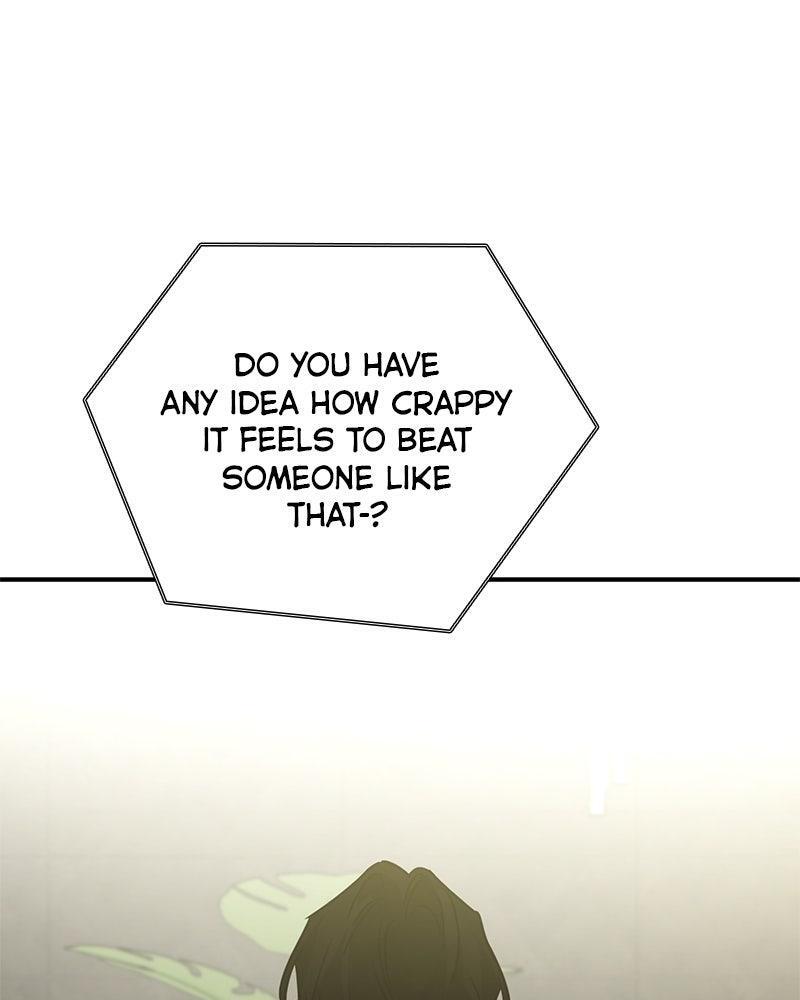 Read Beastly Things Manga Online