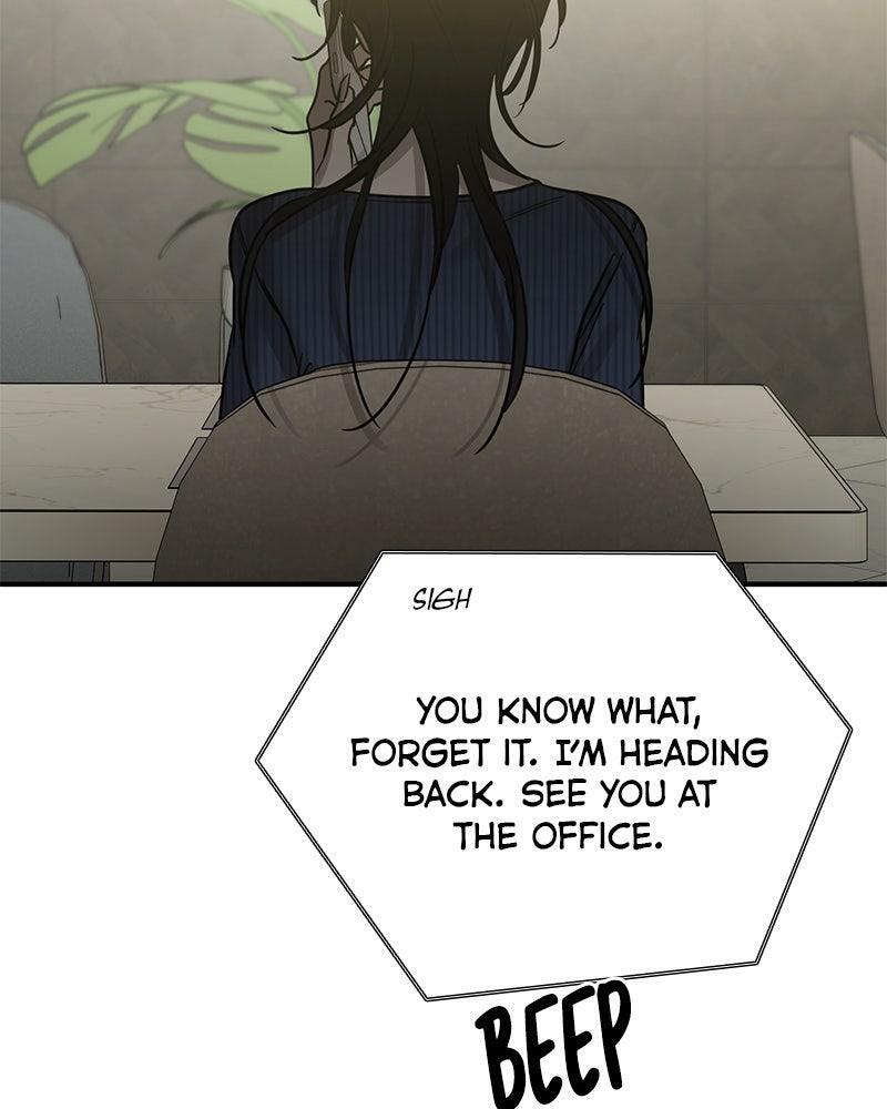 Read Beastly Things Manga Online