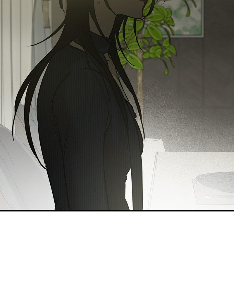 Read Beastly Things Manga Online