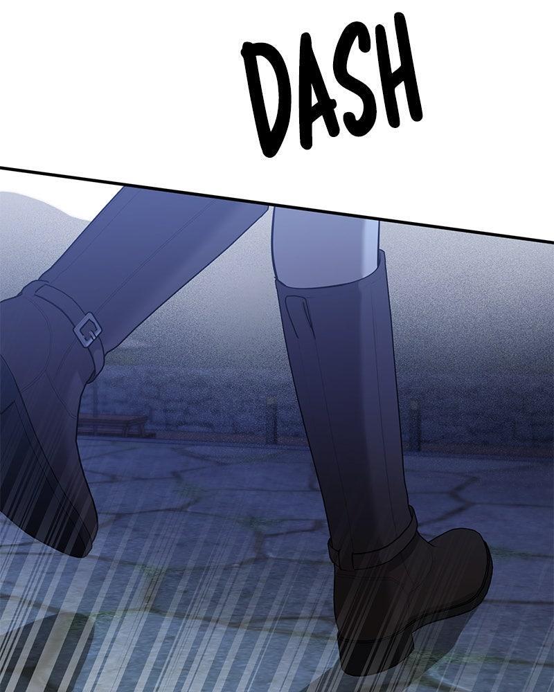 Read Beastly Things Manga Online