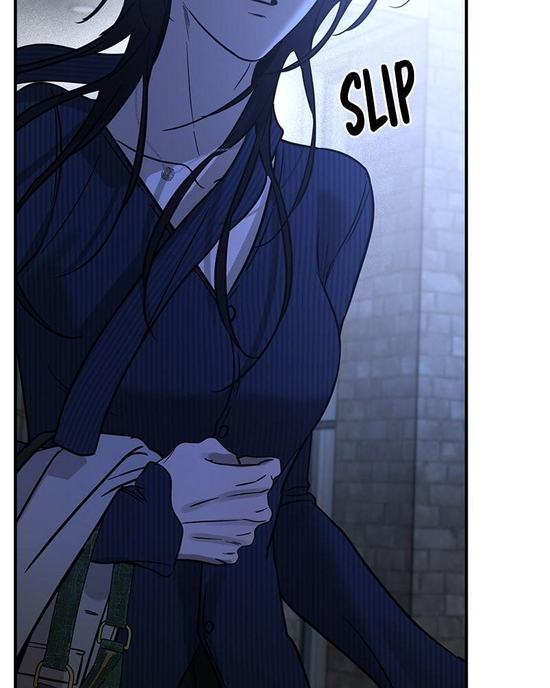 Read Beastly Things Manga Online