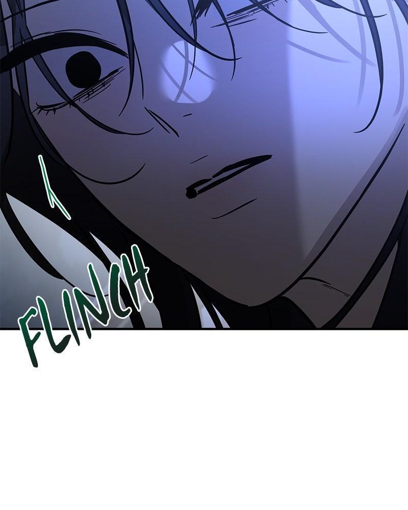 Read Beastly Things Manga Online