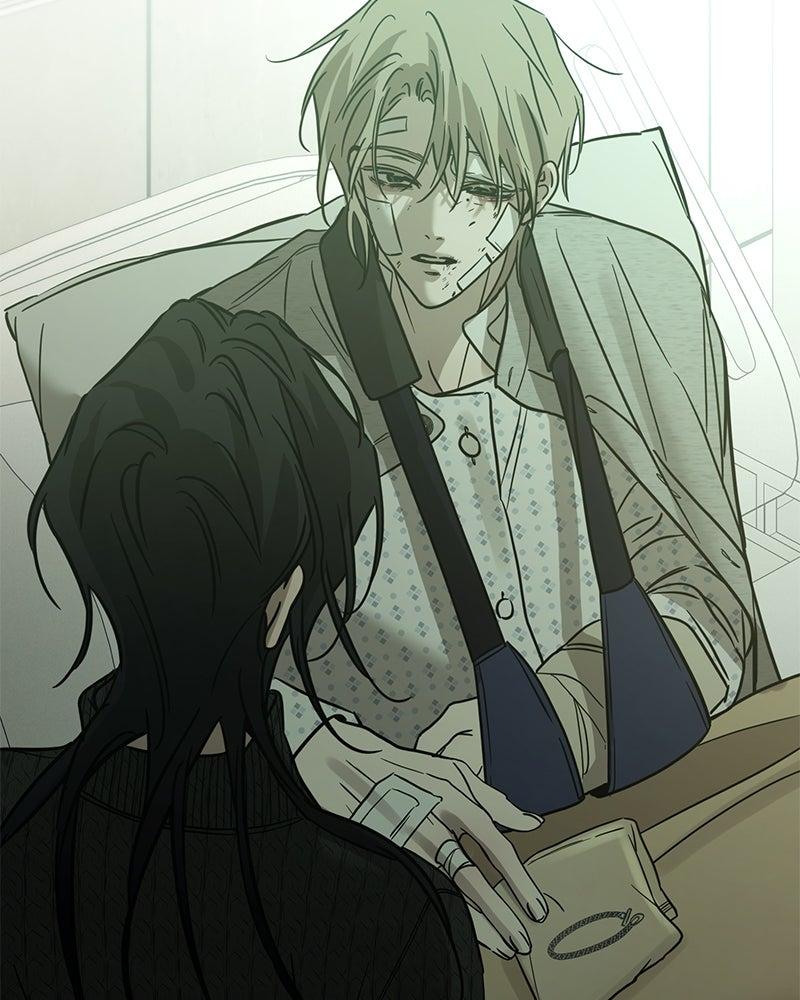 Read Beastly Things Manga Online