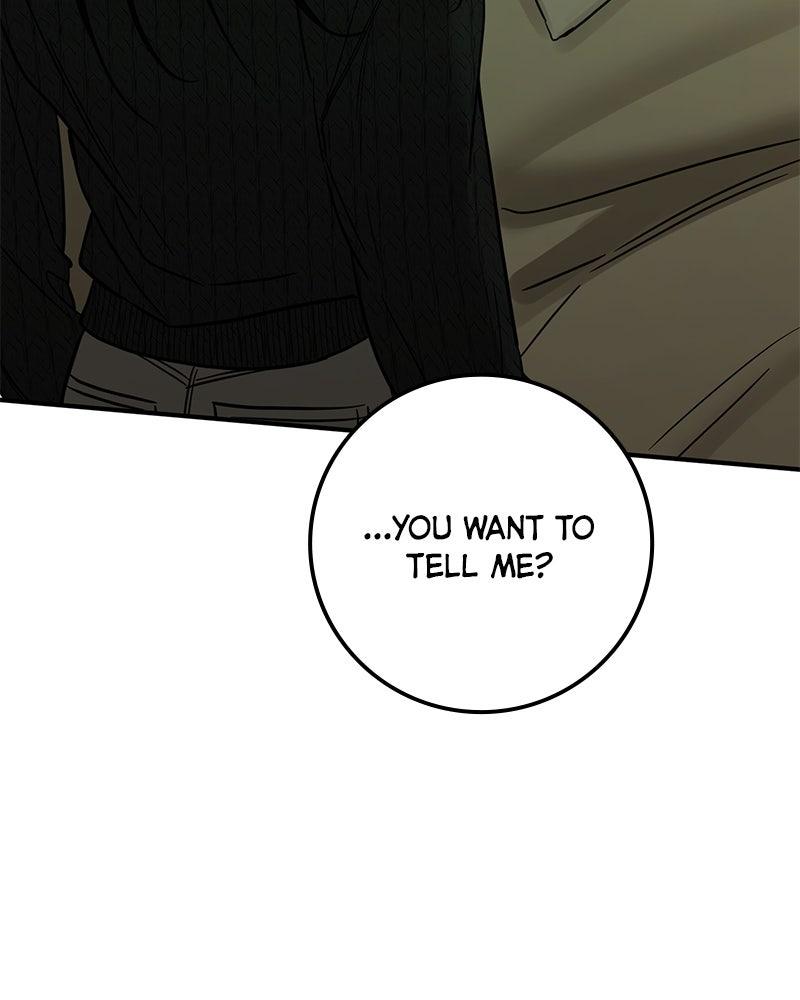 Read Beastly Things Manga Online