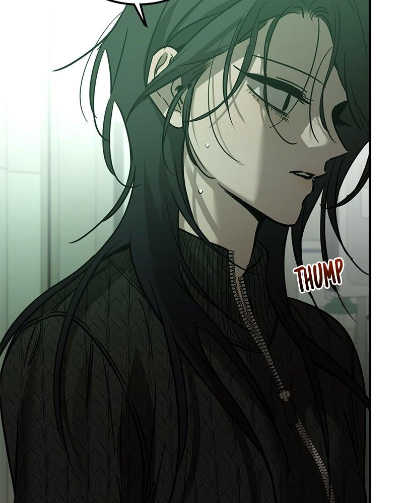 Read Beastly Things Manga Online