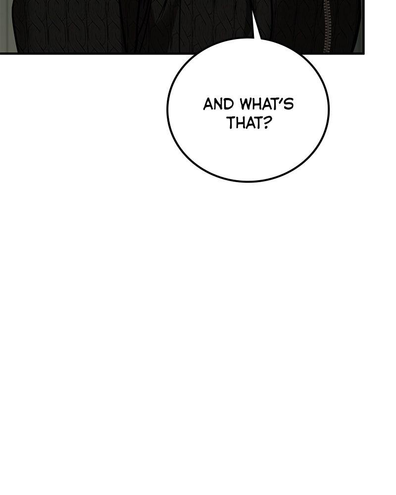 Read Beastly Things Manga Online