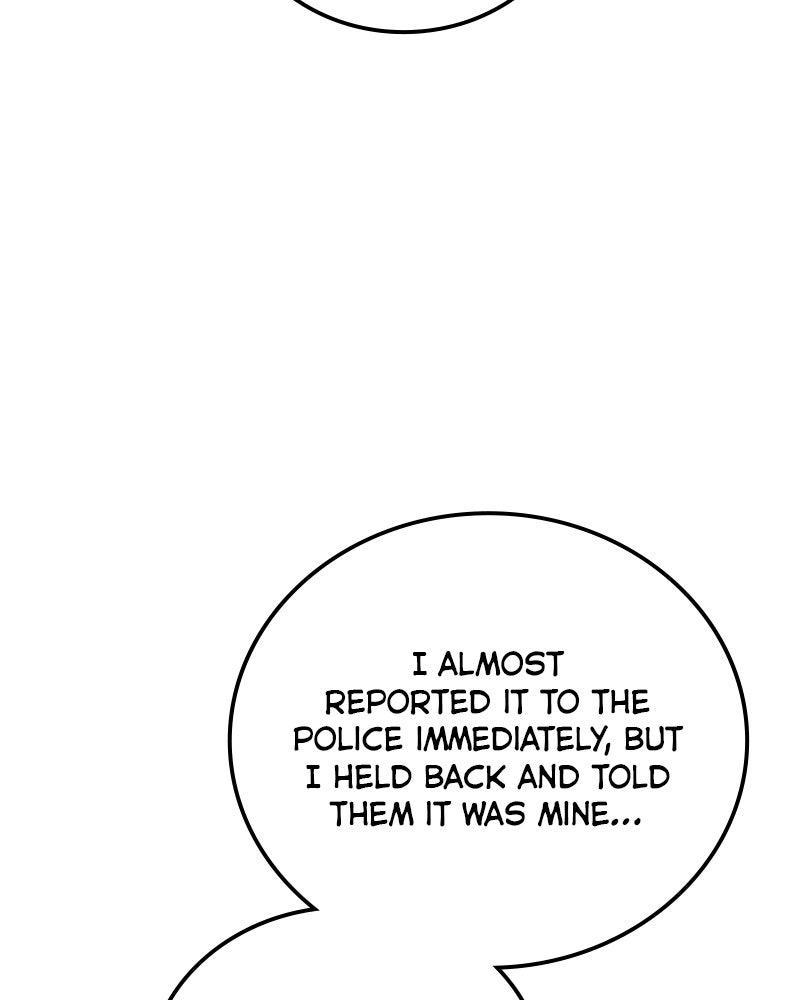 Read Beastly Things Manga Online