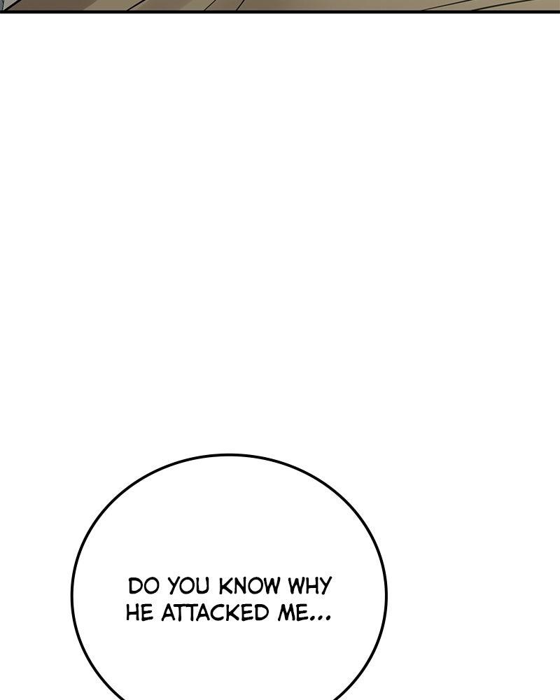 Read Beastly Things Manga Online