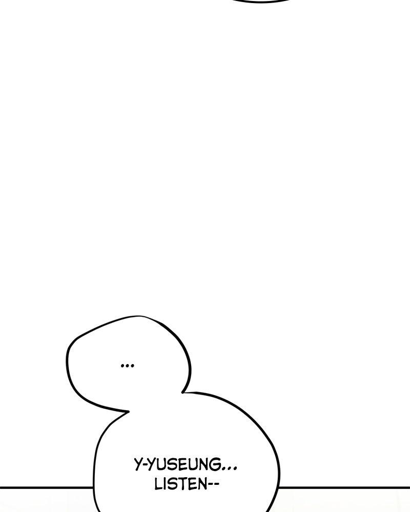Read Beastly Things Manga Online