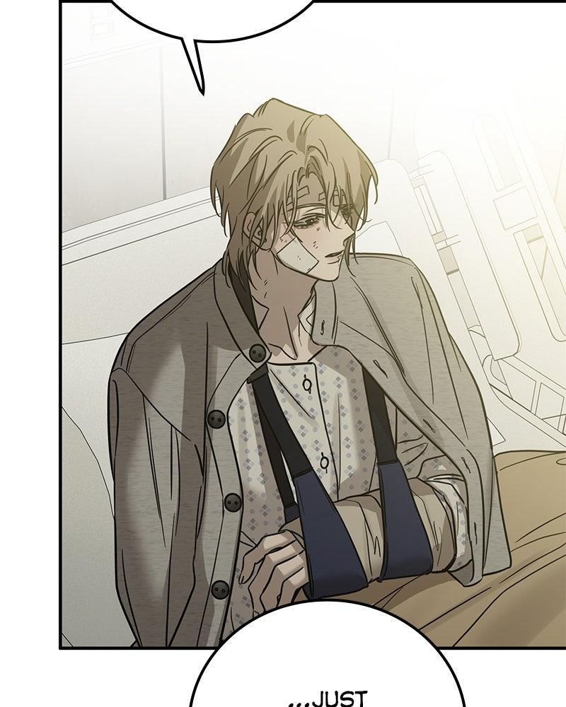 Read Beastly Things Manga Online