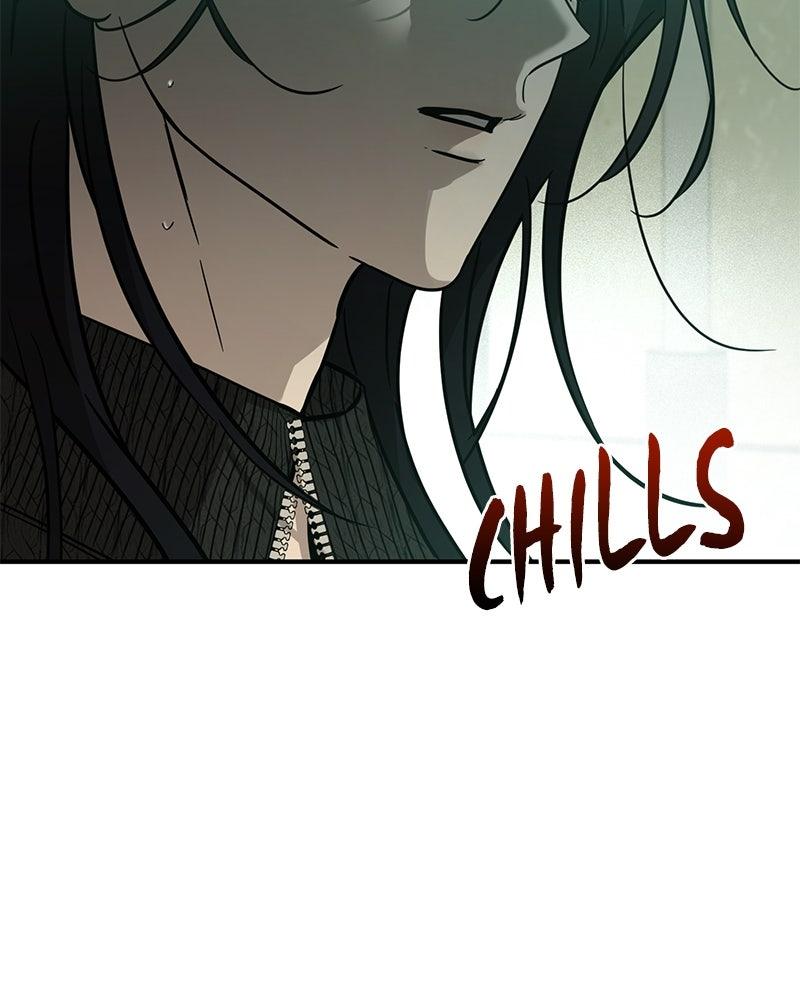 Read Beastly Things Manga Online