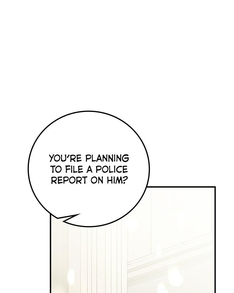 Read Beastly Things Manga Online