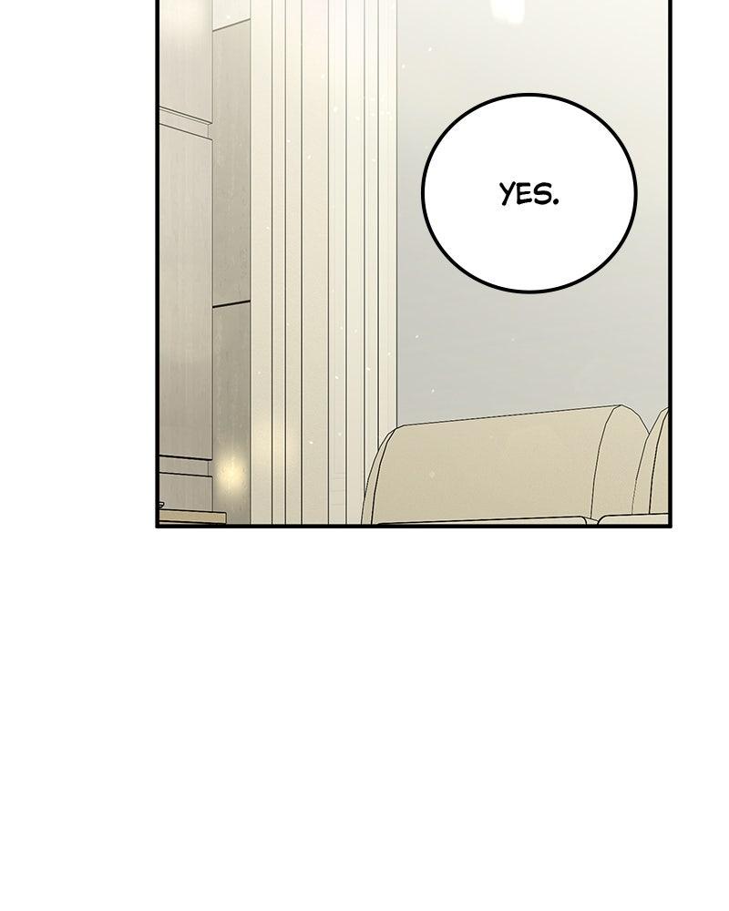 Read Beastly Things Manga Online