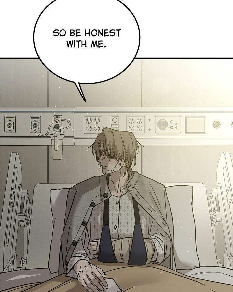 Read Beastly Things Manga Online