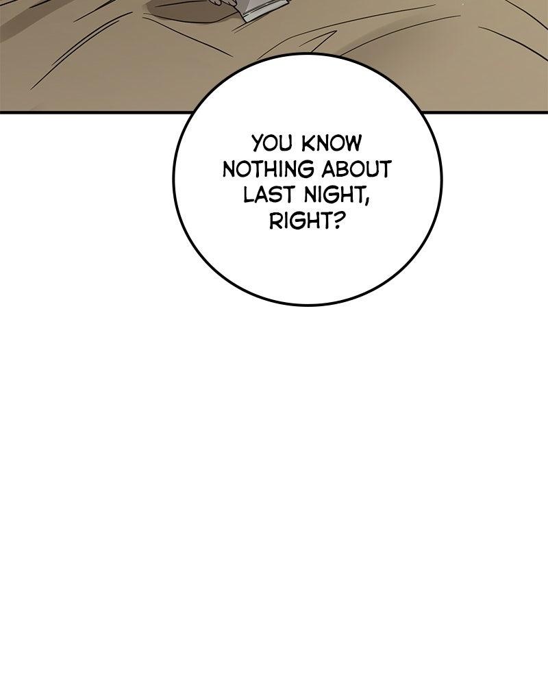 Read Beastly Things Manga Online
