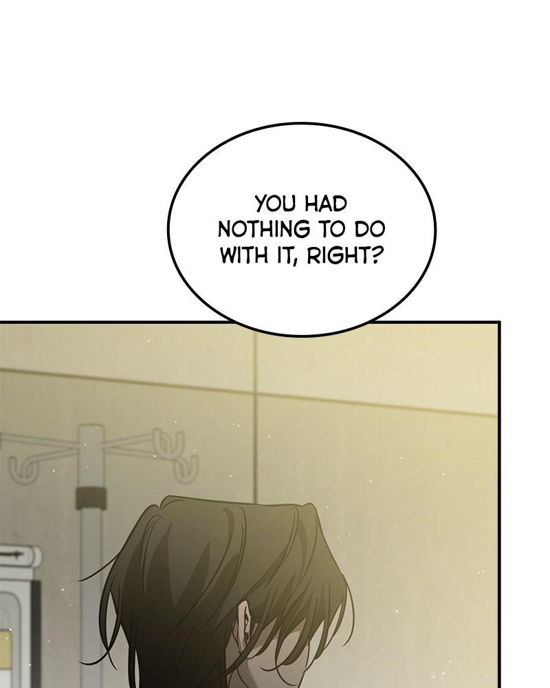 Read Beastly Things Manga Online