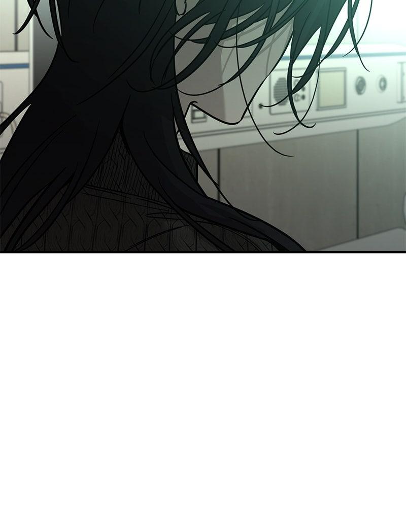Read Beastly Things Manga Online