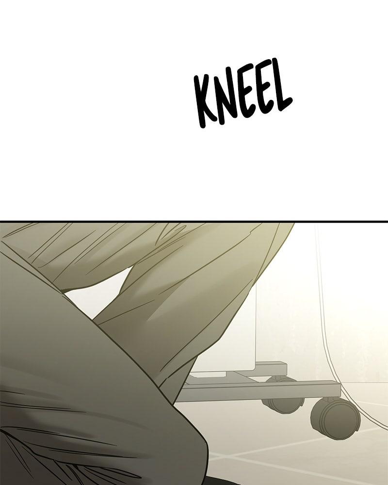 Read Beastly Things Manga Online