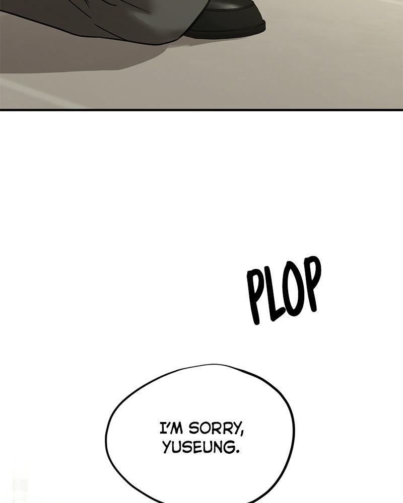 Read Beastly Things Manga Online