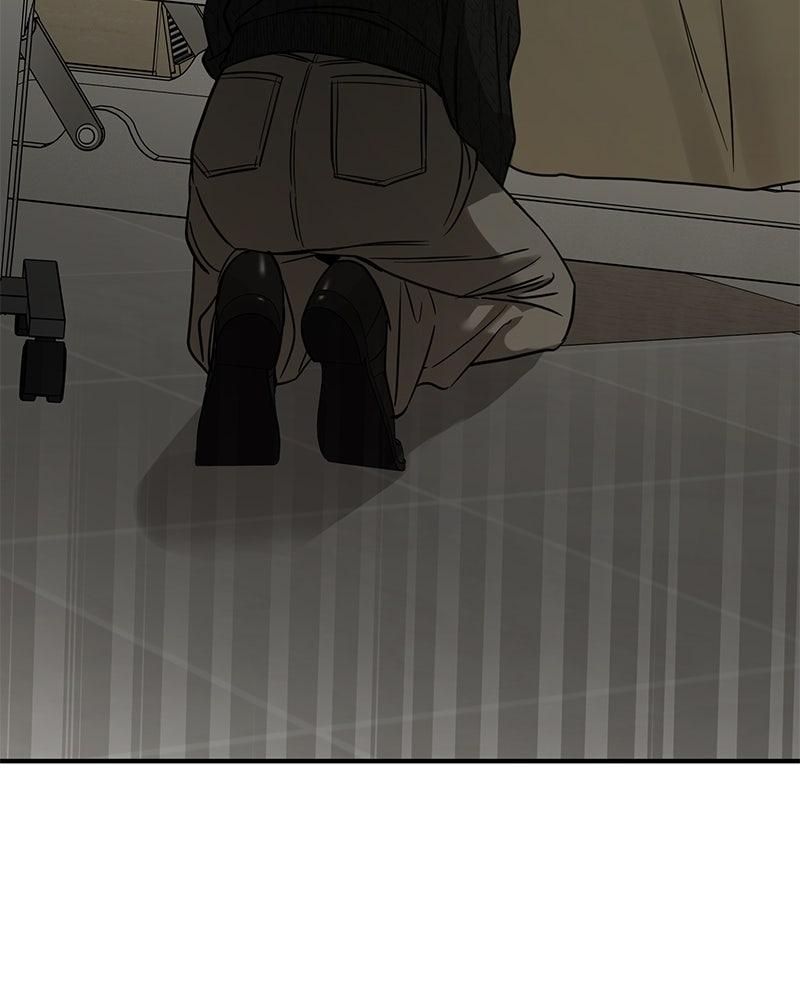 Read Beastly Things Manga Online