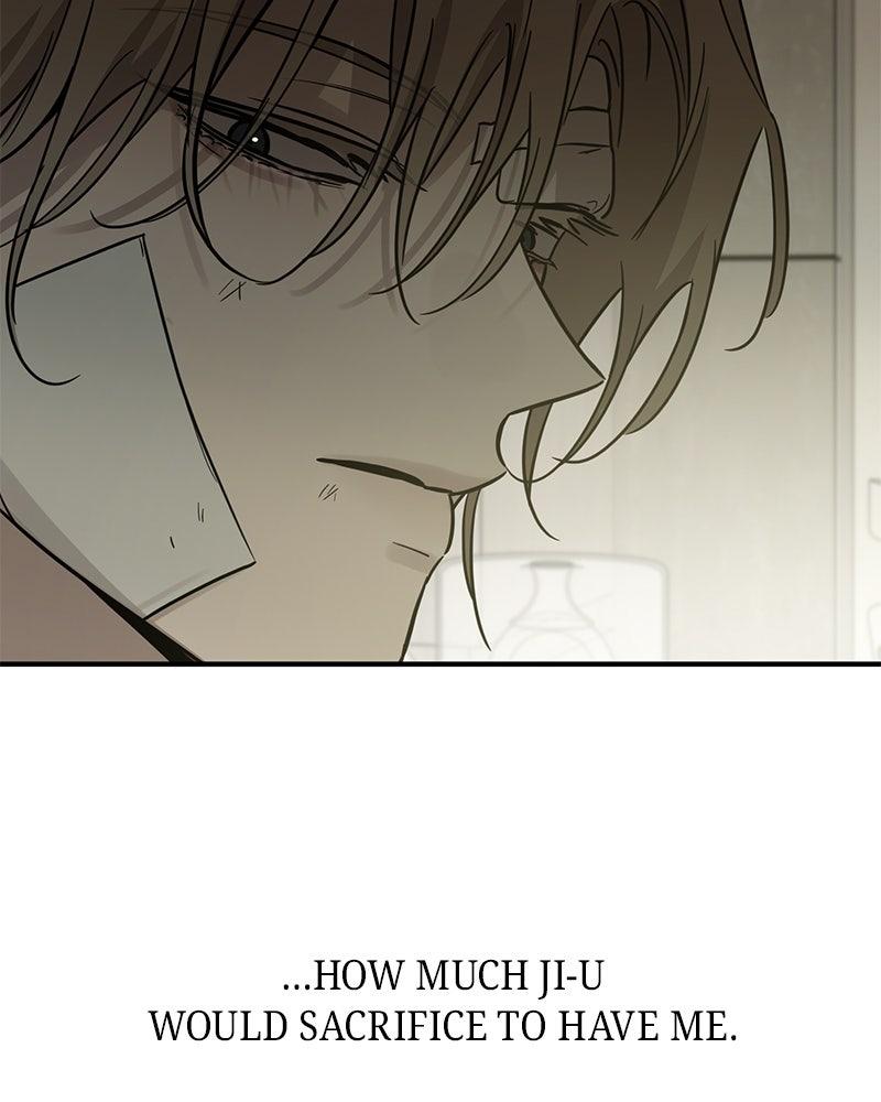 Read Beastly Things Manga Online