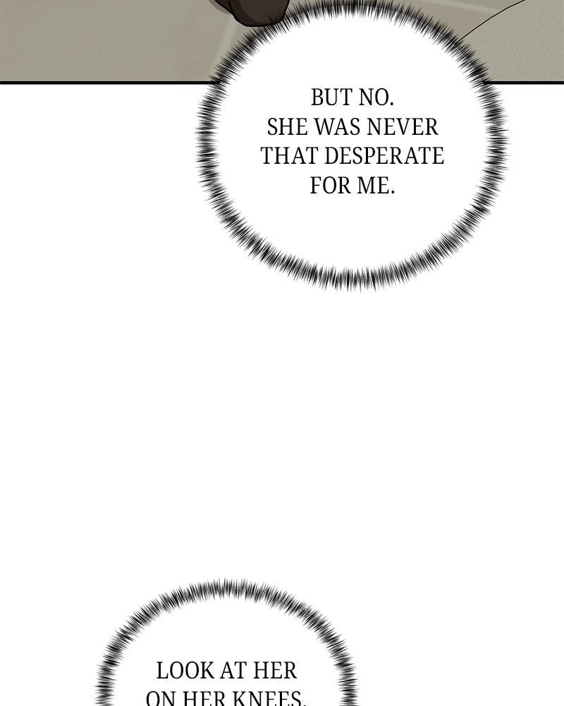 Read Beastly Things Manga Online