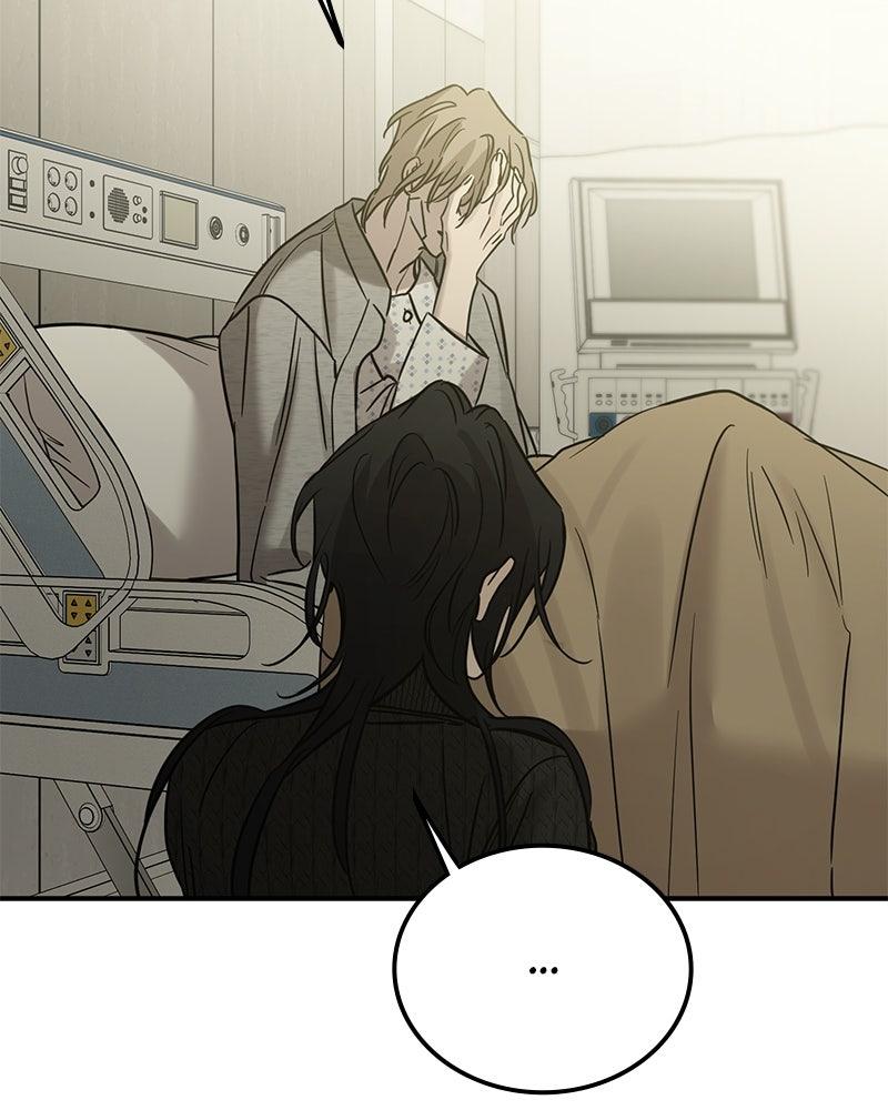 Read Beastly Things Manga Online