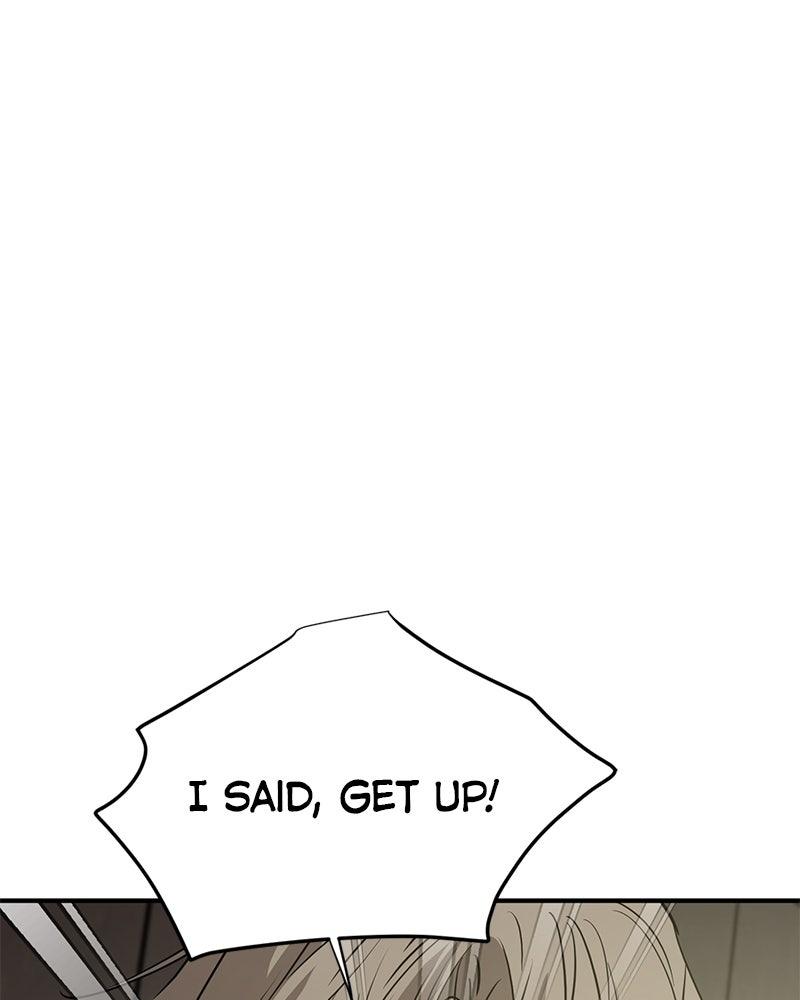 Read Beastly Things Manga Online