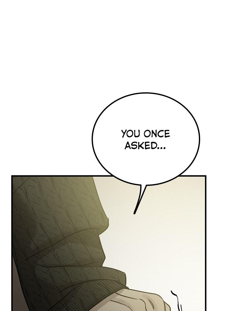 Read Beastly Things Manga Online
