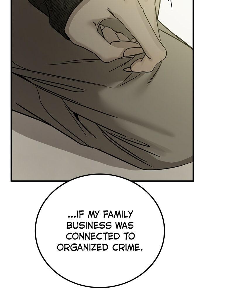 Read Beastly Things Manga Online