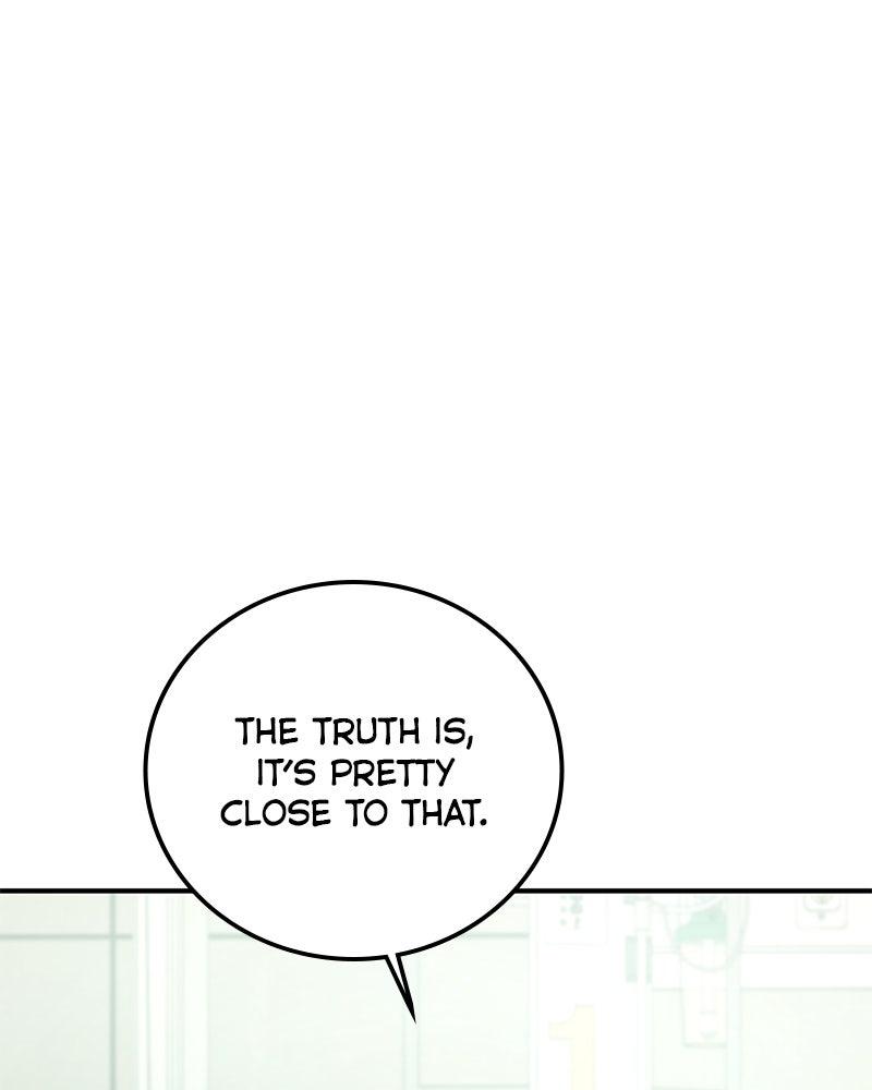 Read Beastly Things Manga Online