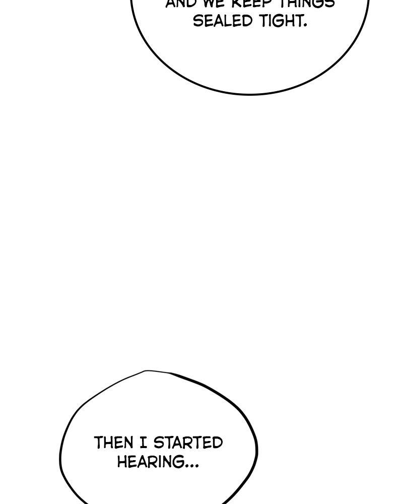 Read Beastly Things Manga Online