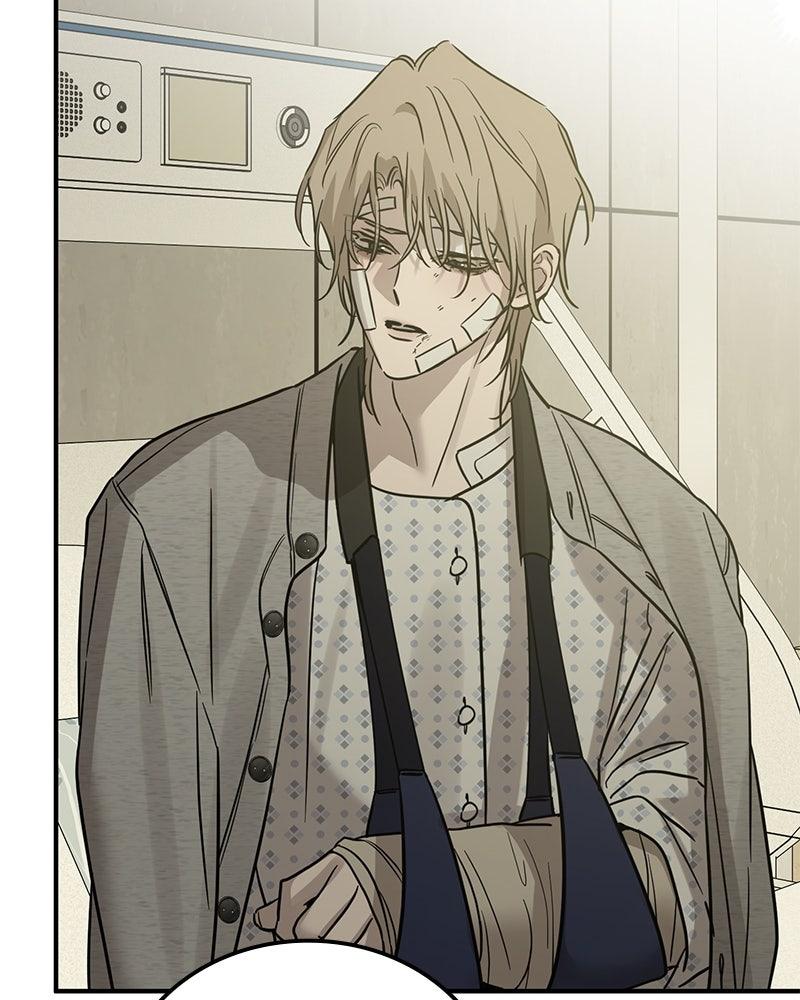 Read Beastly Things Manga Online